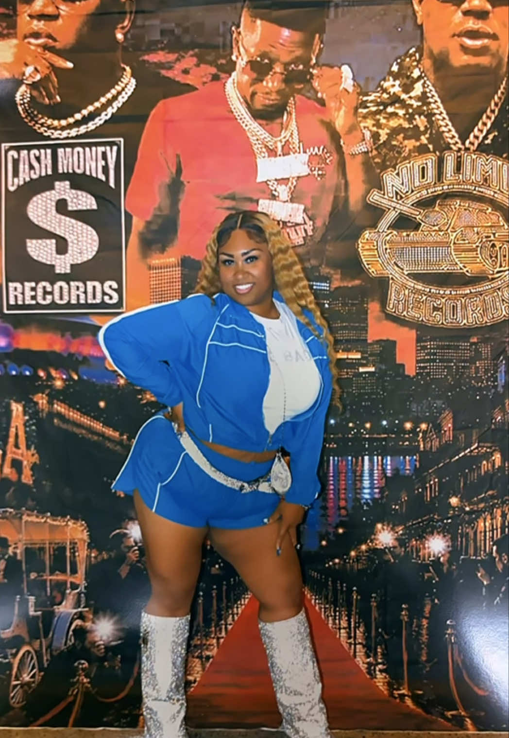 @Rozay