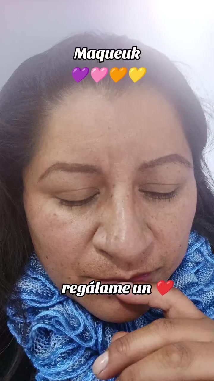 @Clau.Vicki.Sajama