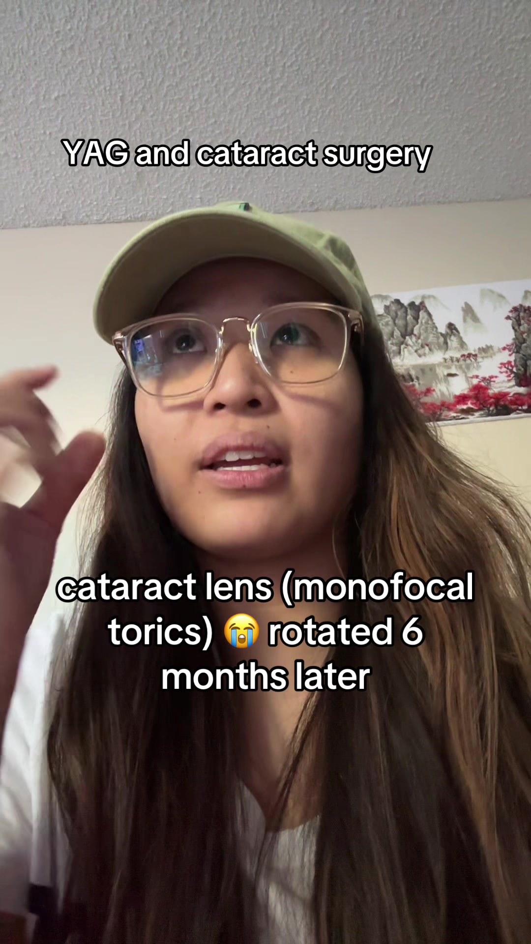 @Kristy Vo