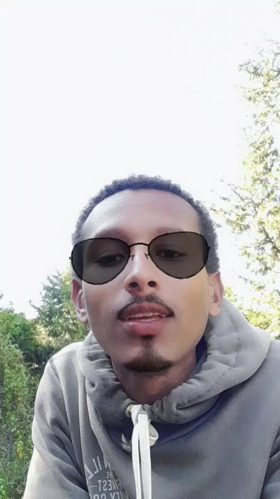 @Ethio