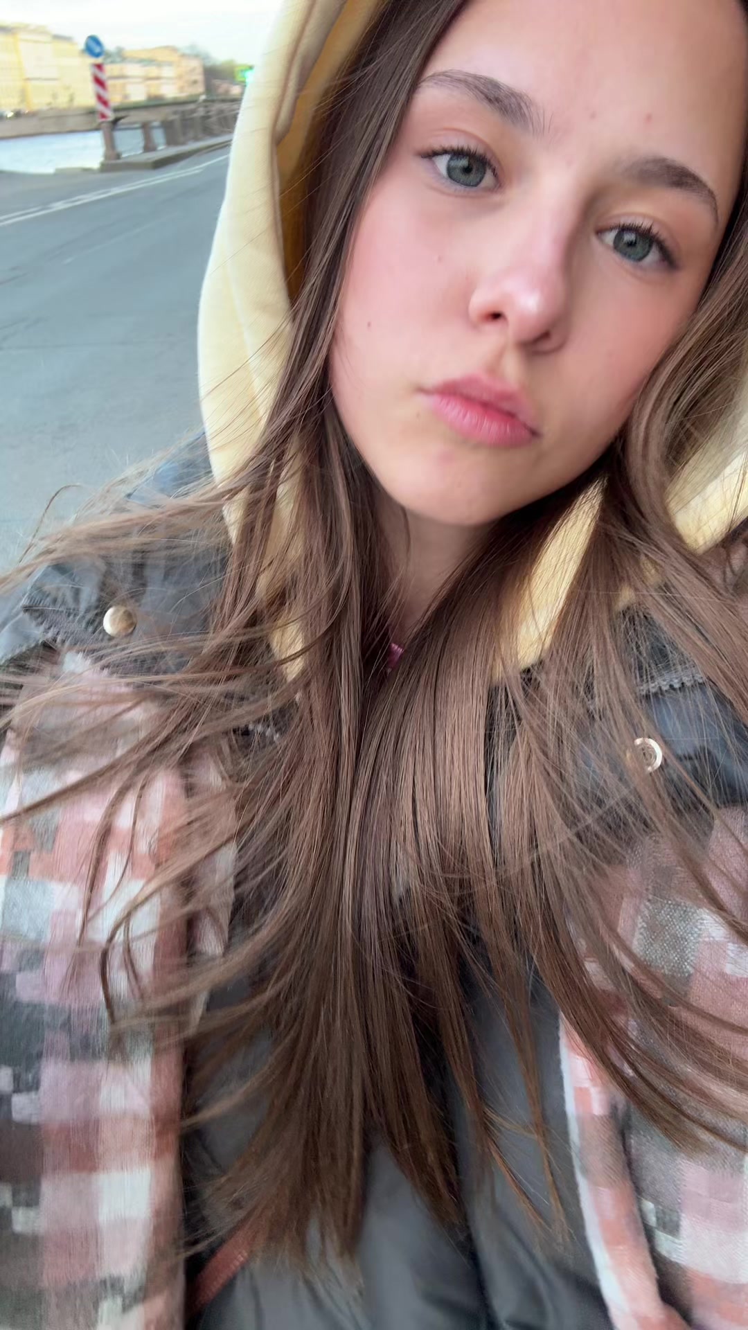 @sashzzz