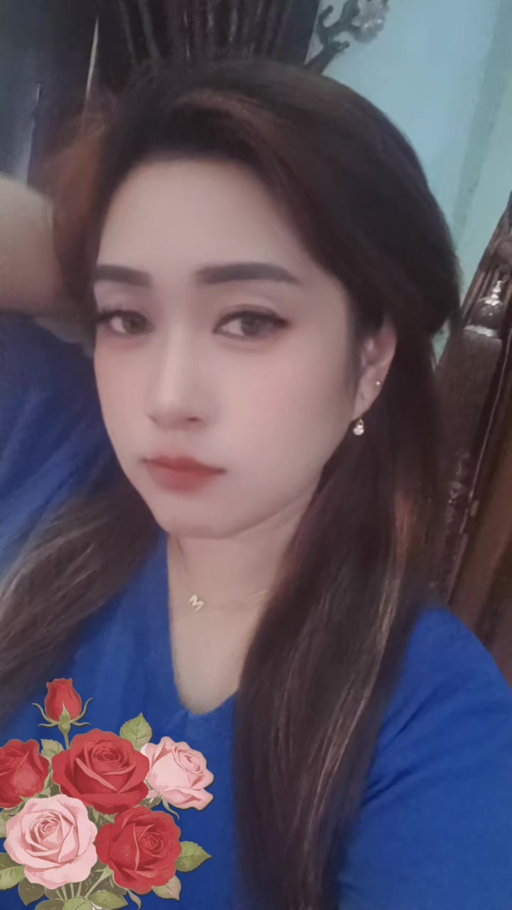 @mifta gemmoy🐱