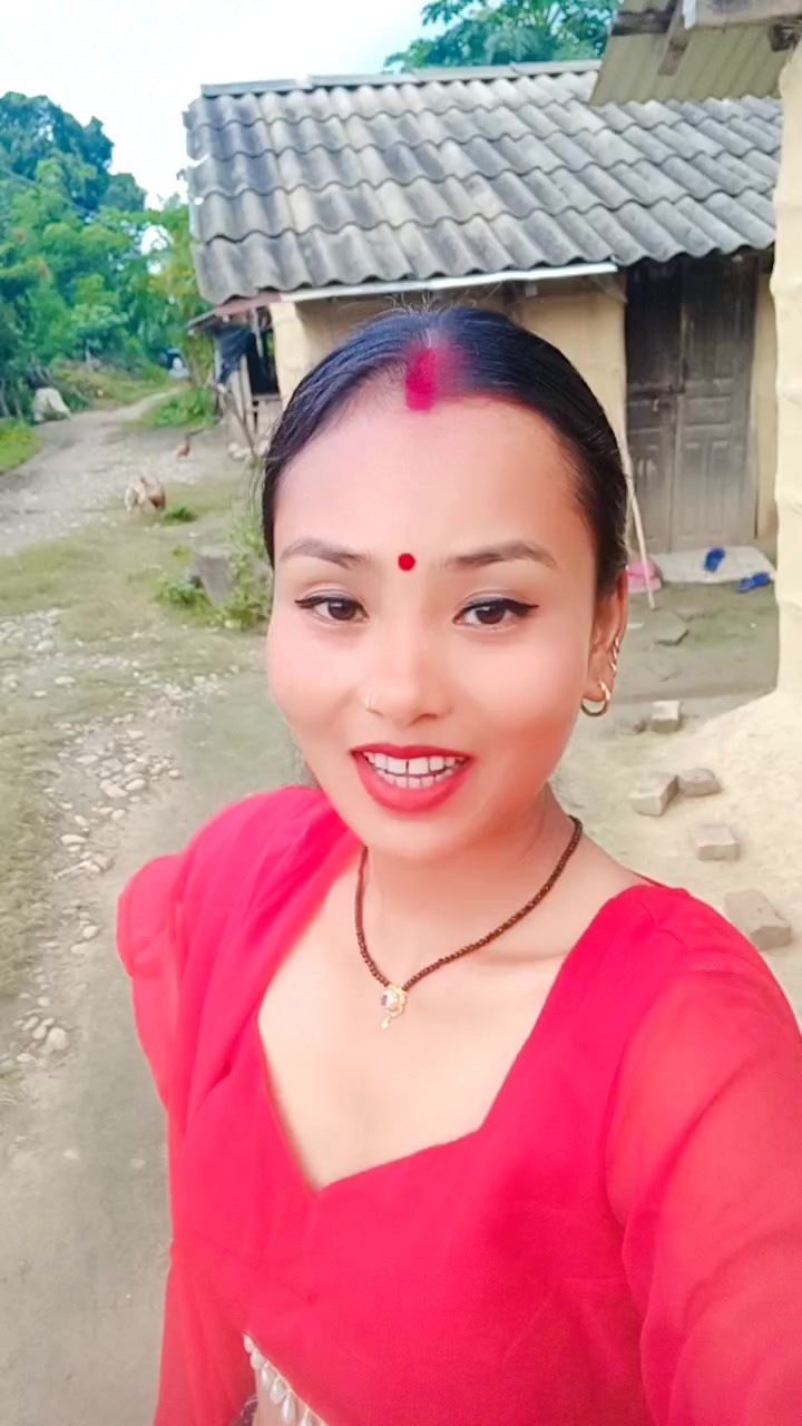@@ sujal.tharu