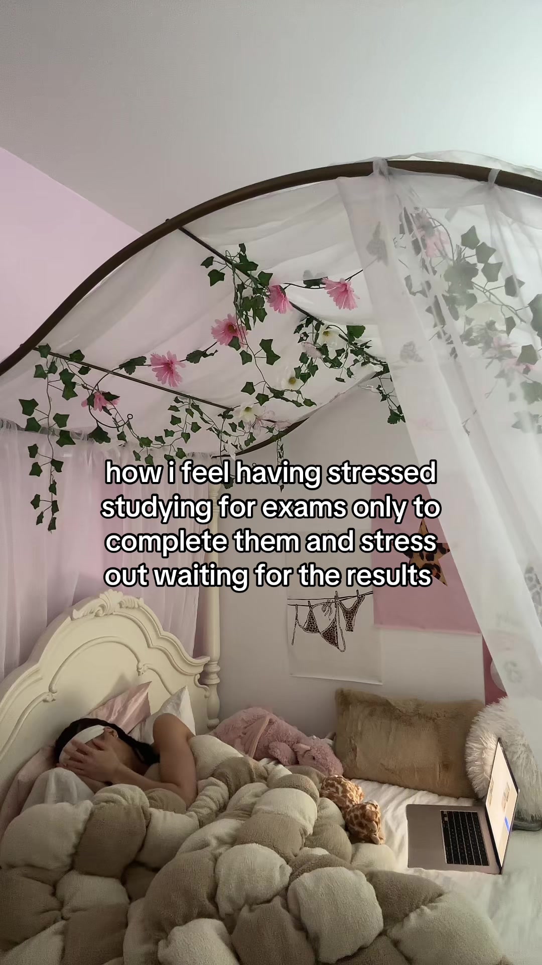 @glorifiedmannequin