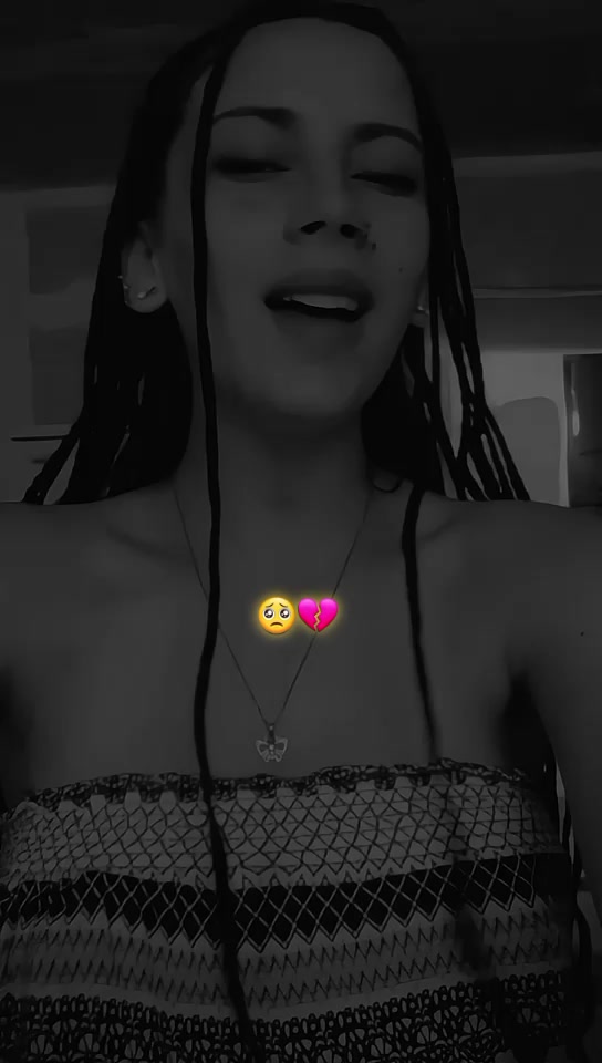 @🦋🇸&nbsp;🇮&nbsp;🇰&nbsp;🇮&nbsp;🦋