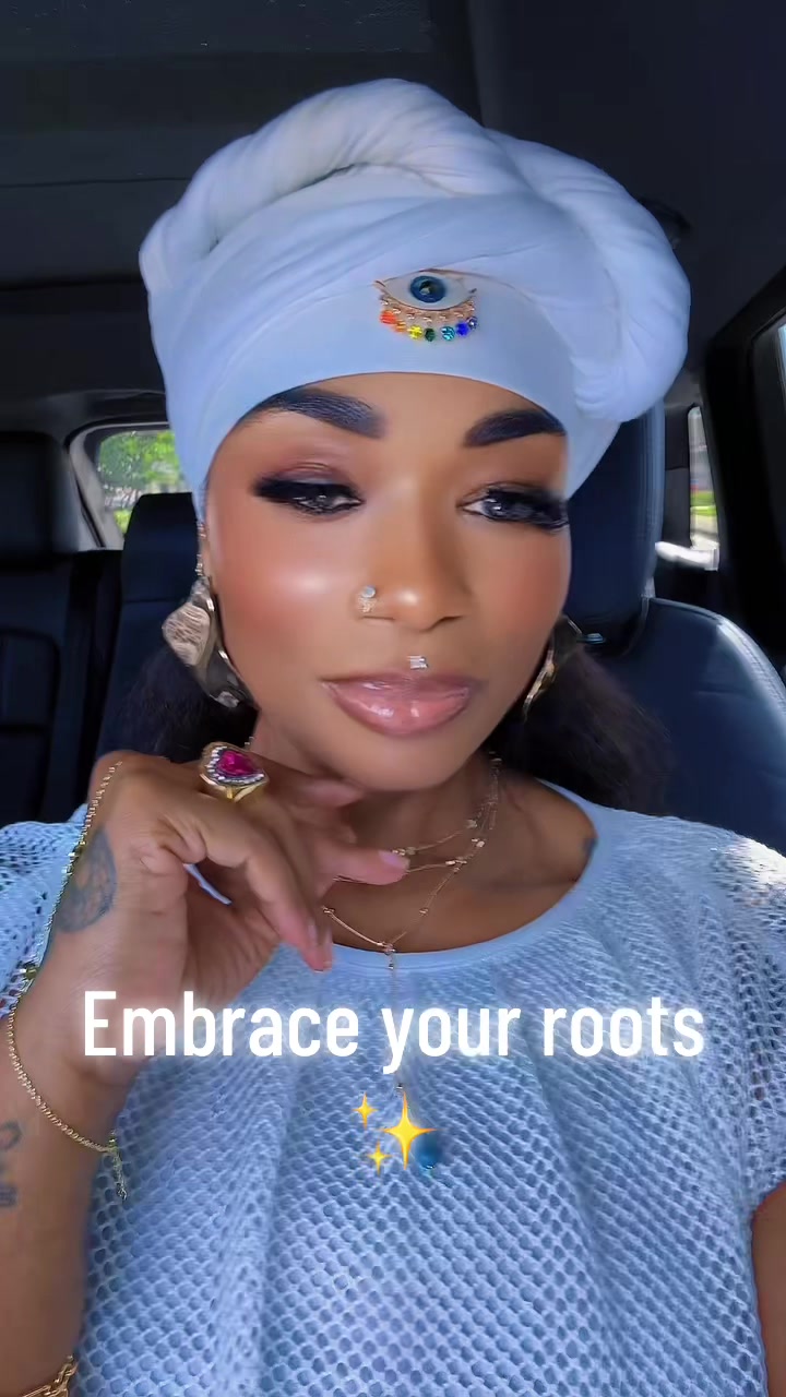 @Shining star 🌟 Goddess 🕊️🧿
