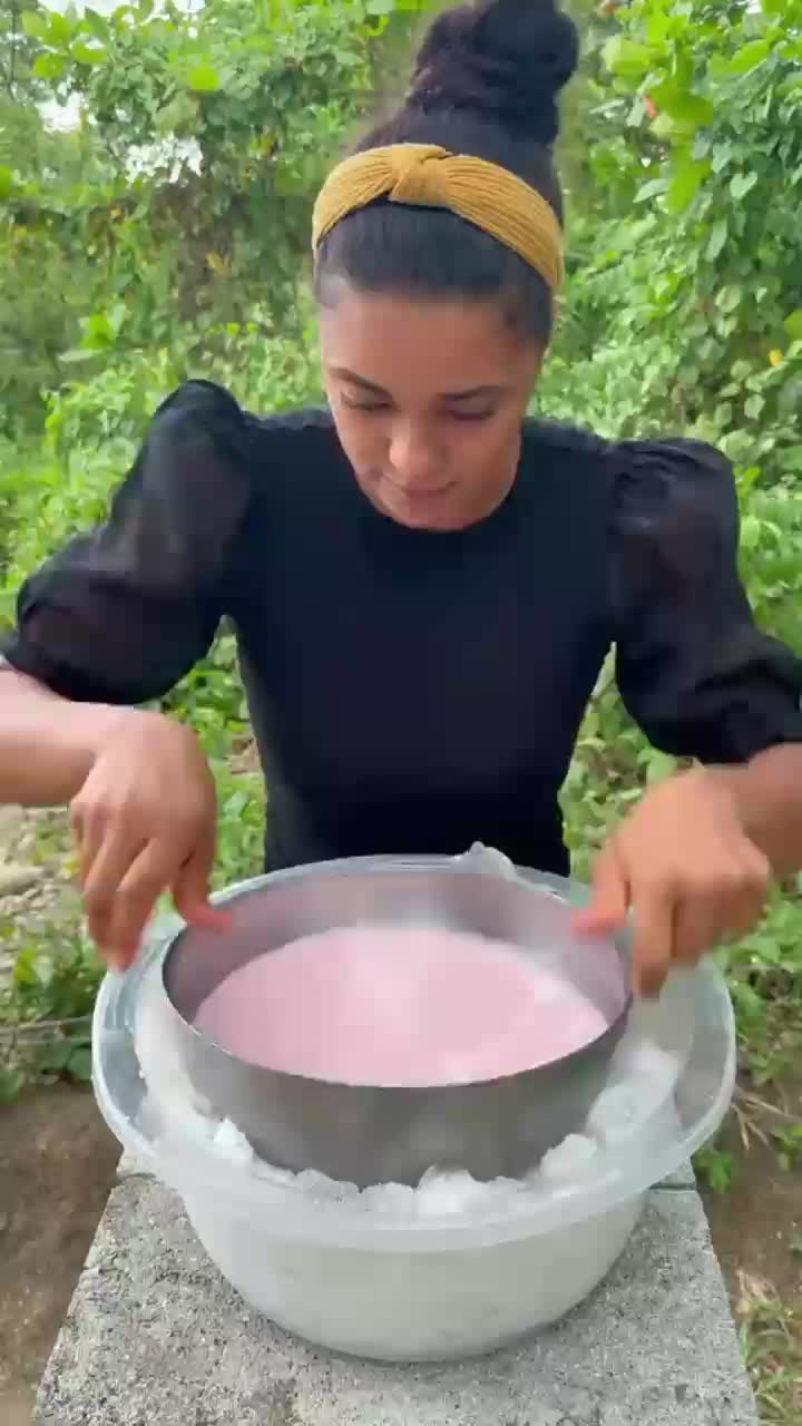 @🥋𝕾𝖆𝖆𝖉🥇