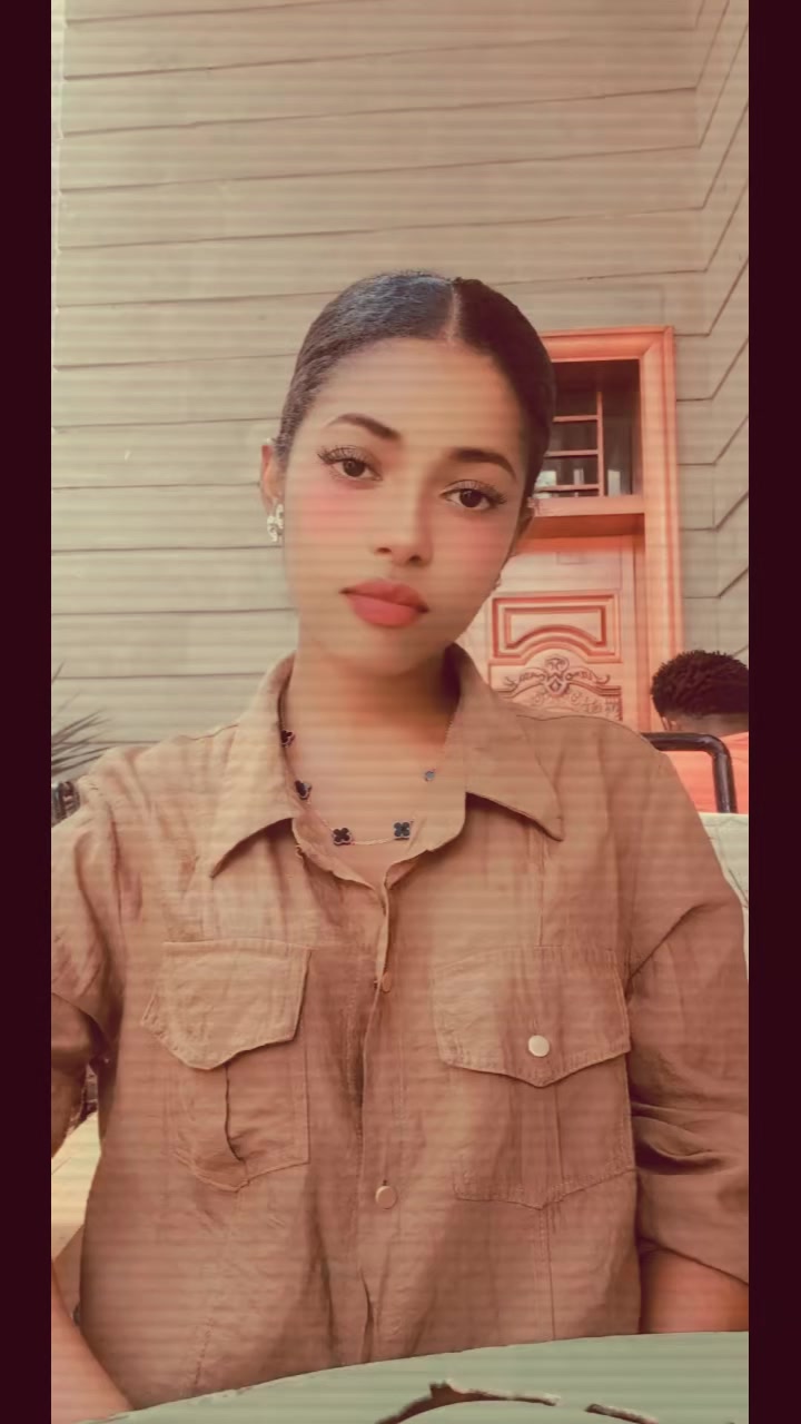@Rodi 👸😇