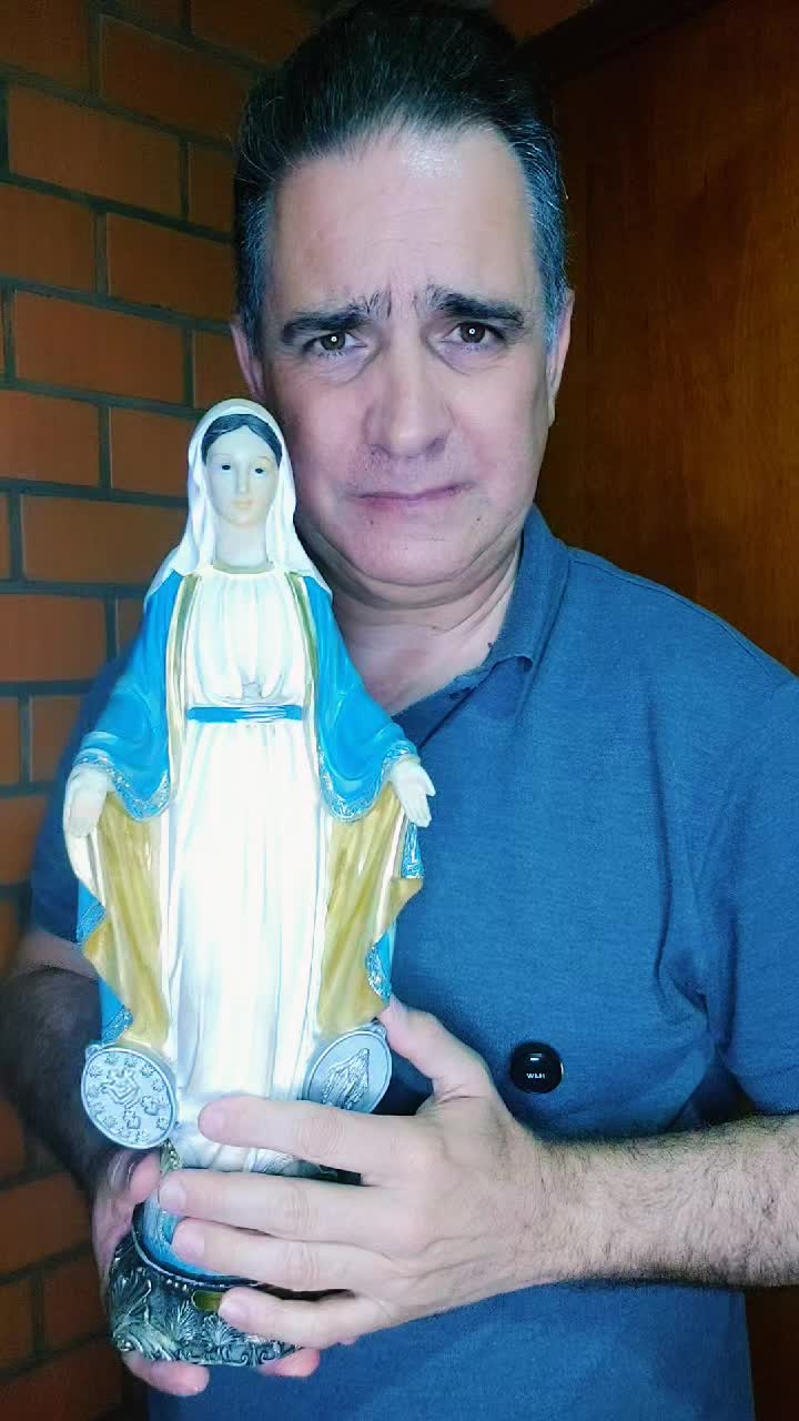 @Voz da Amizade