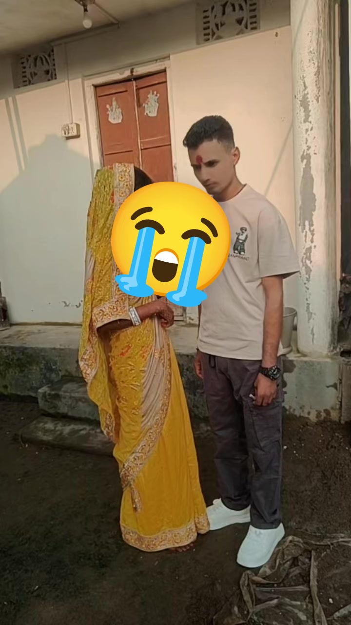 @Yadav beauty parlour