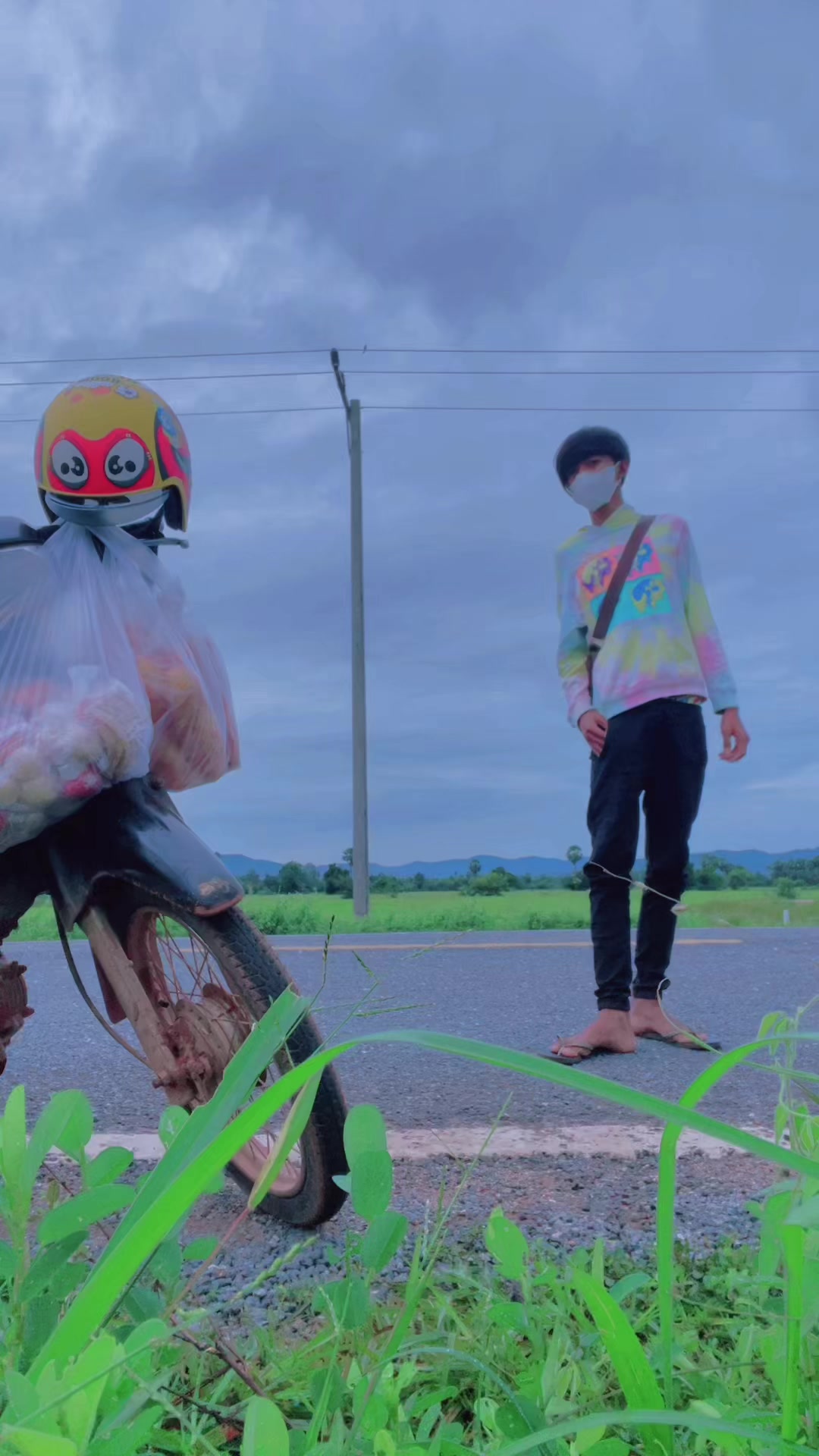 @แแแถ๐ค