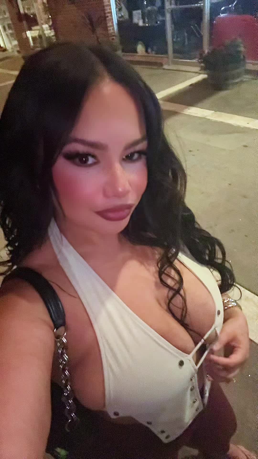 @Mia_posh