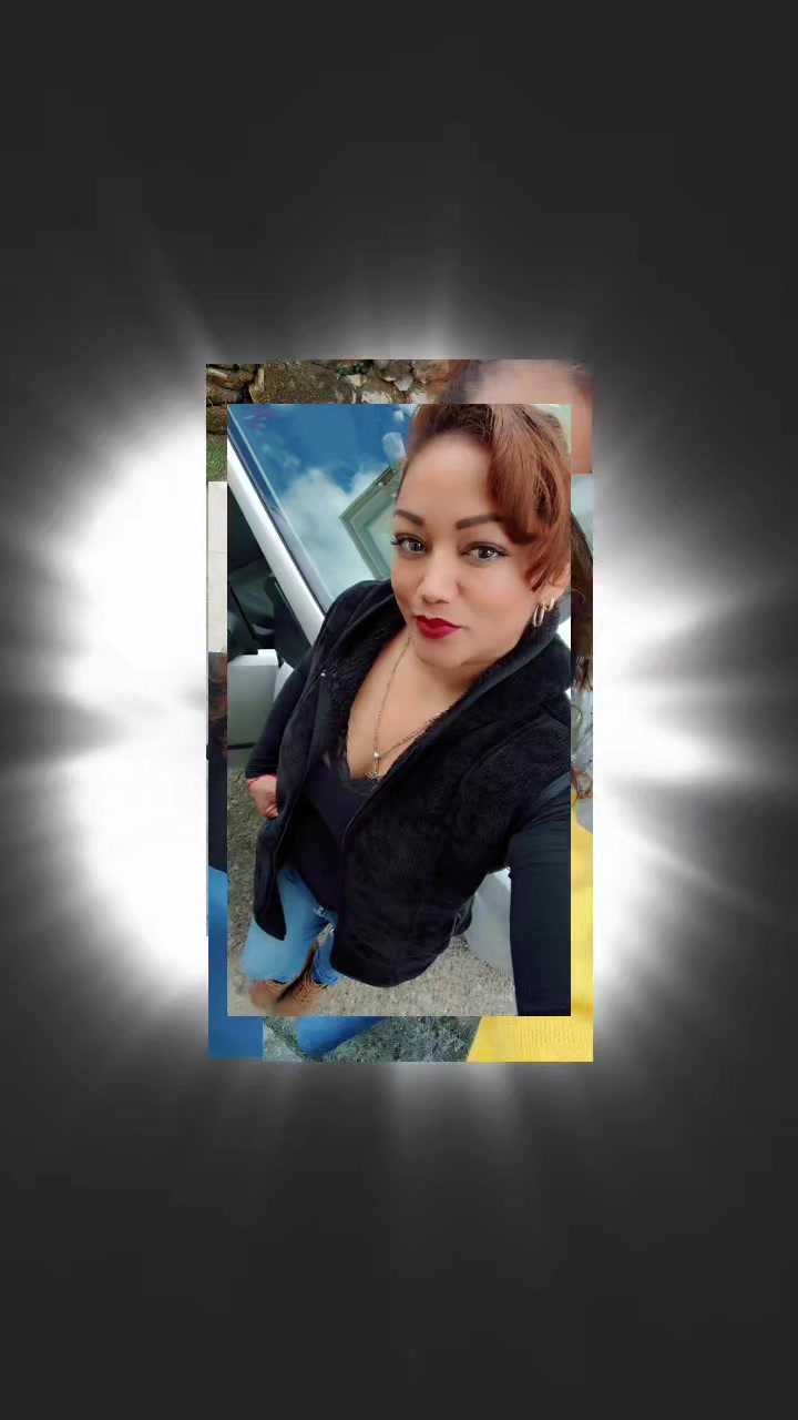 @Sindy G. Marquez