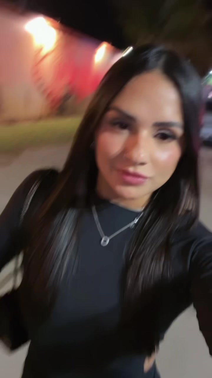 @suhellensouzza