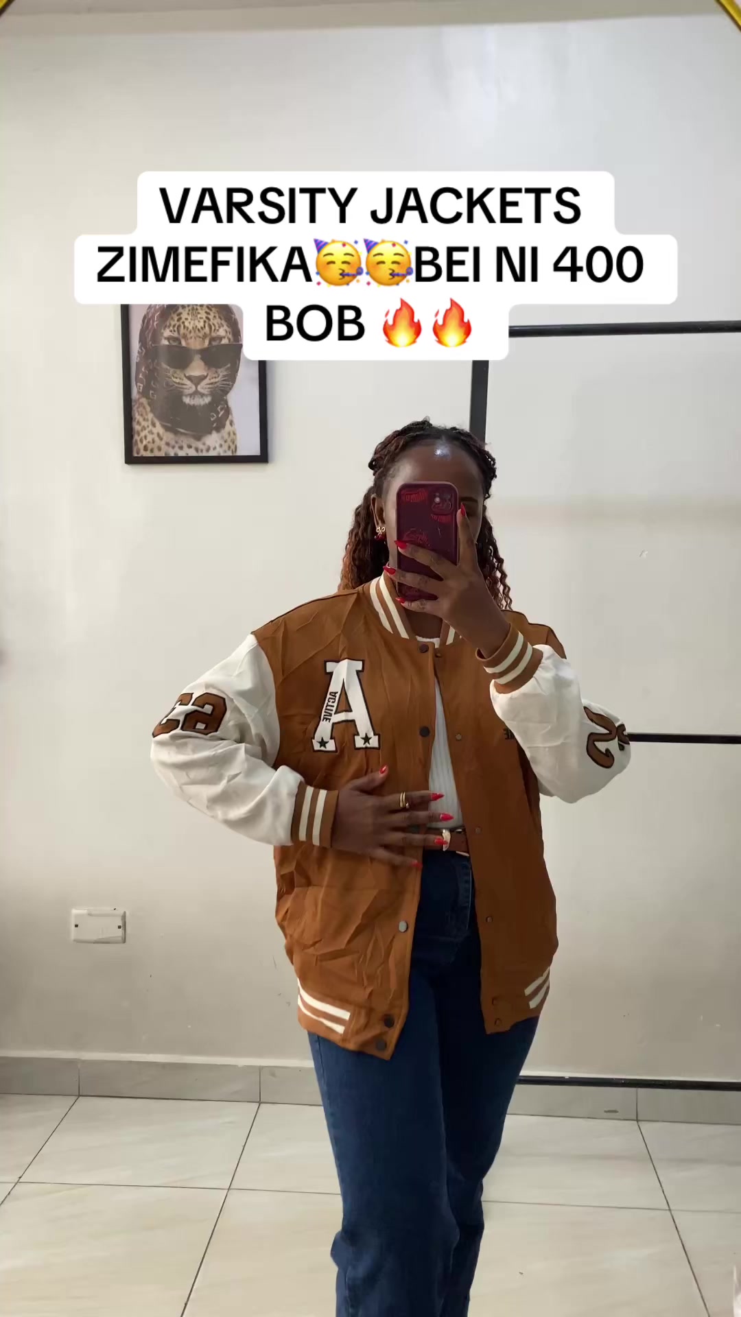 @ourkenyancloset254