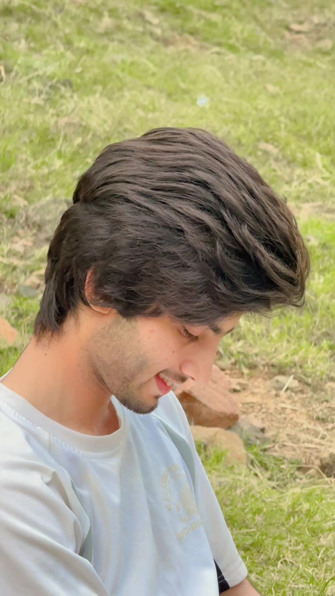 @Shahid_loyal2