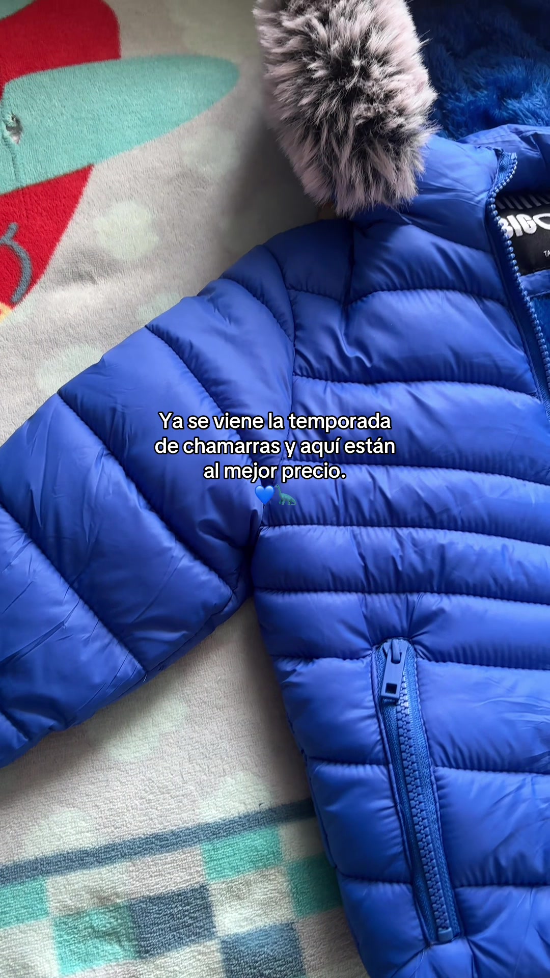 @Mich Eleno