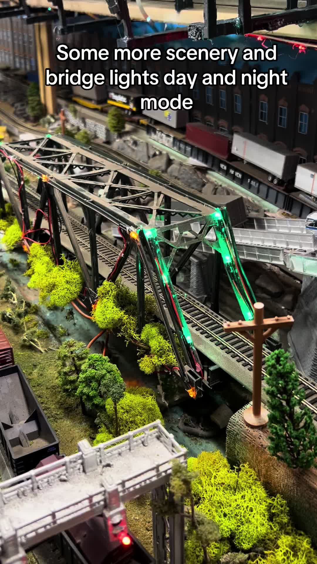 @3c_e_xrailways
