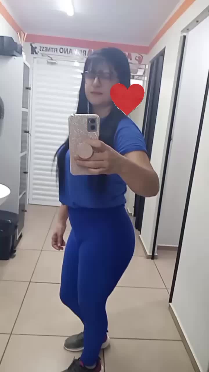 @Sandra Regina