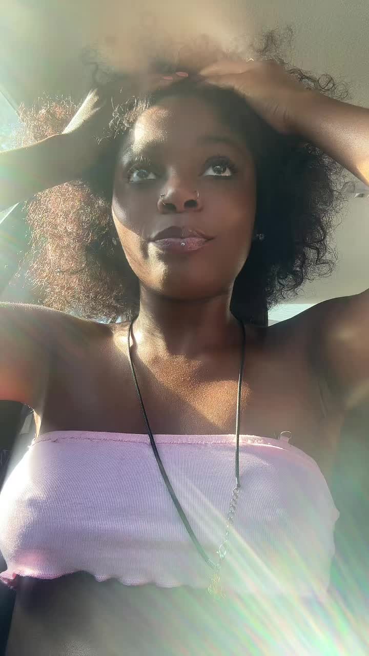 @Skyja&egrave;