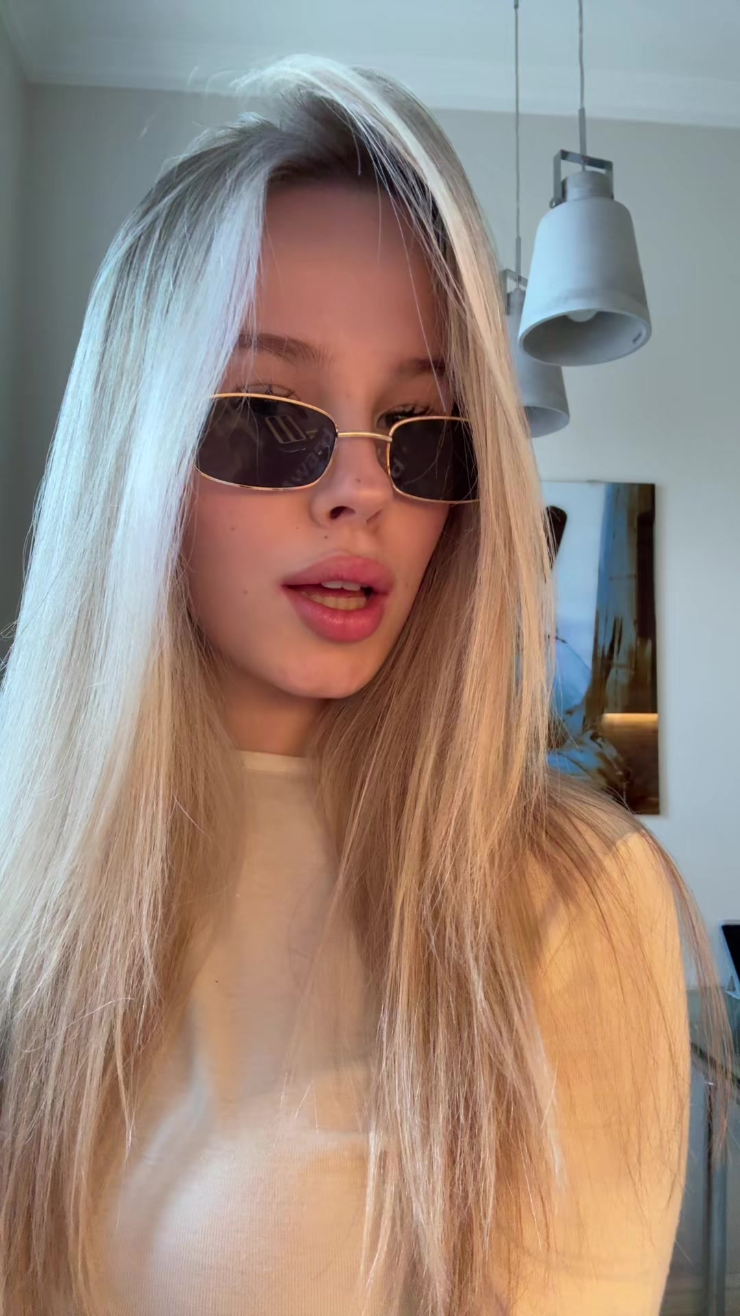 @машка💗