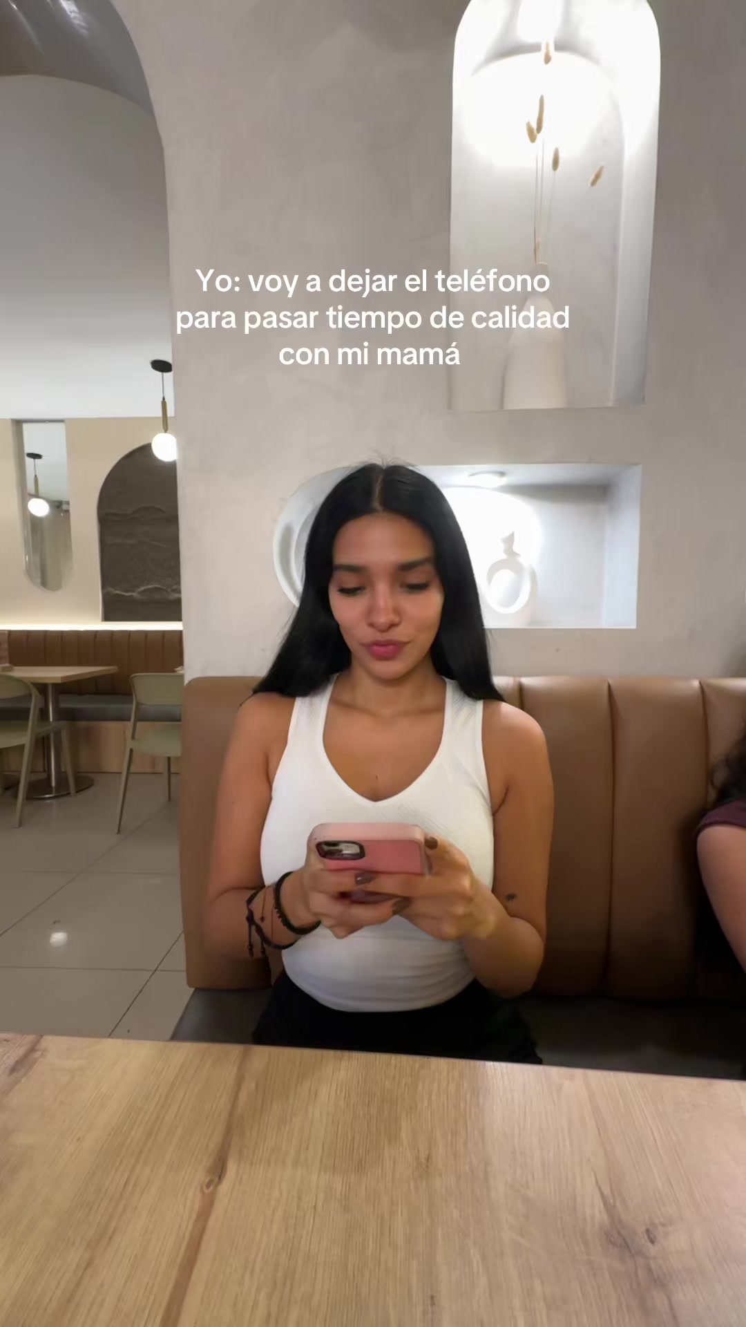 @mirandaaoficial