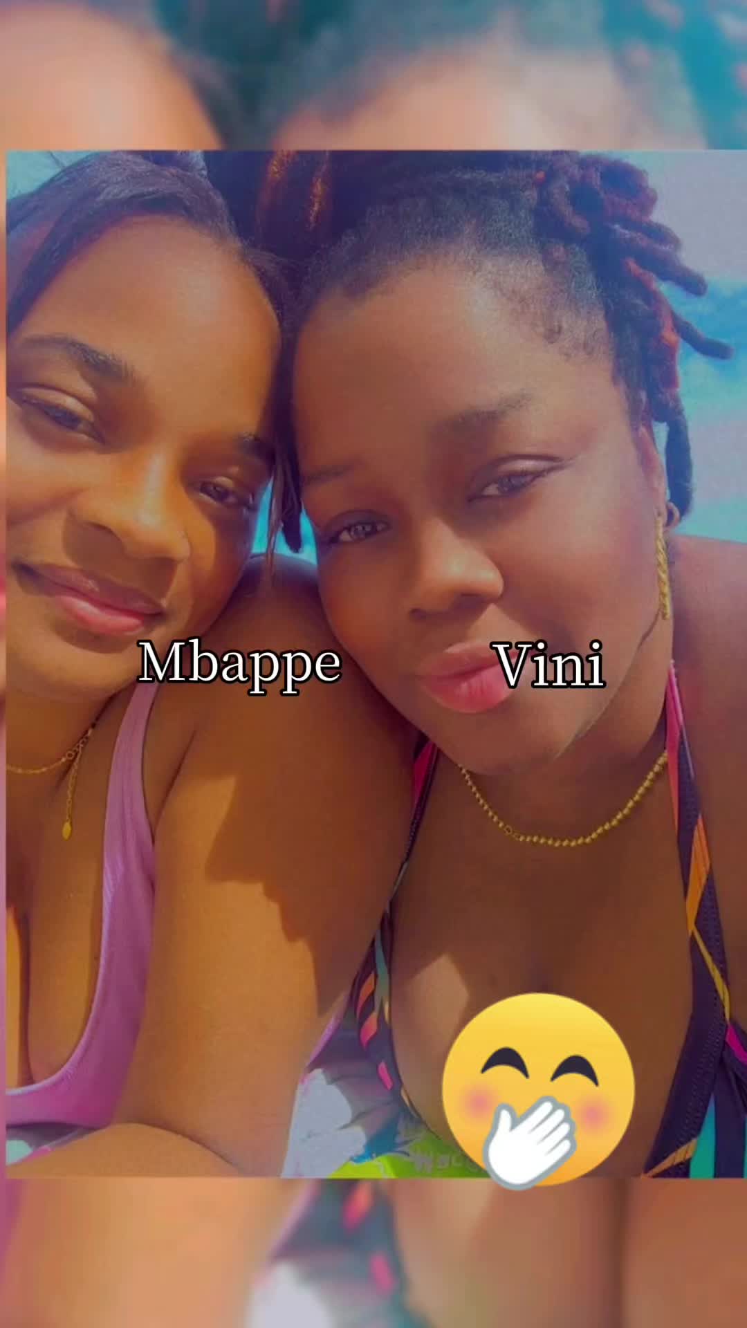 @🇬🇵Kessy.971🇬🇵