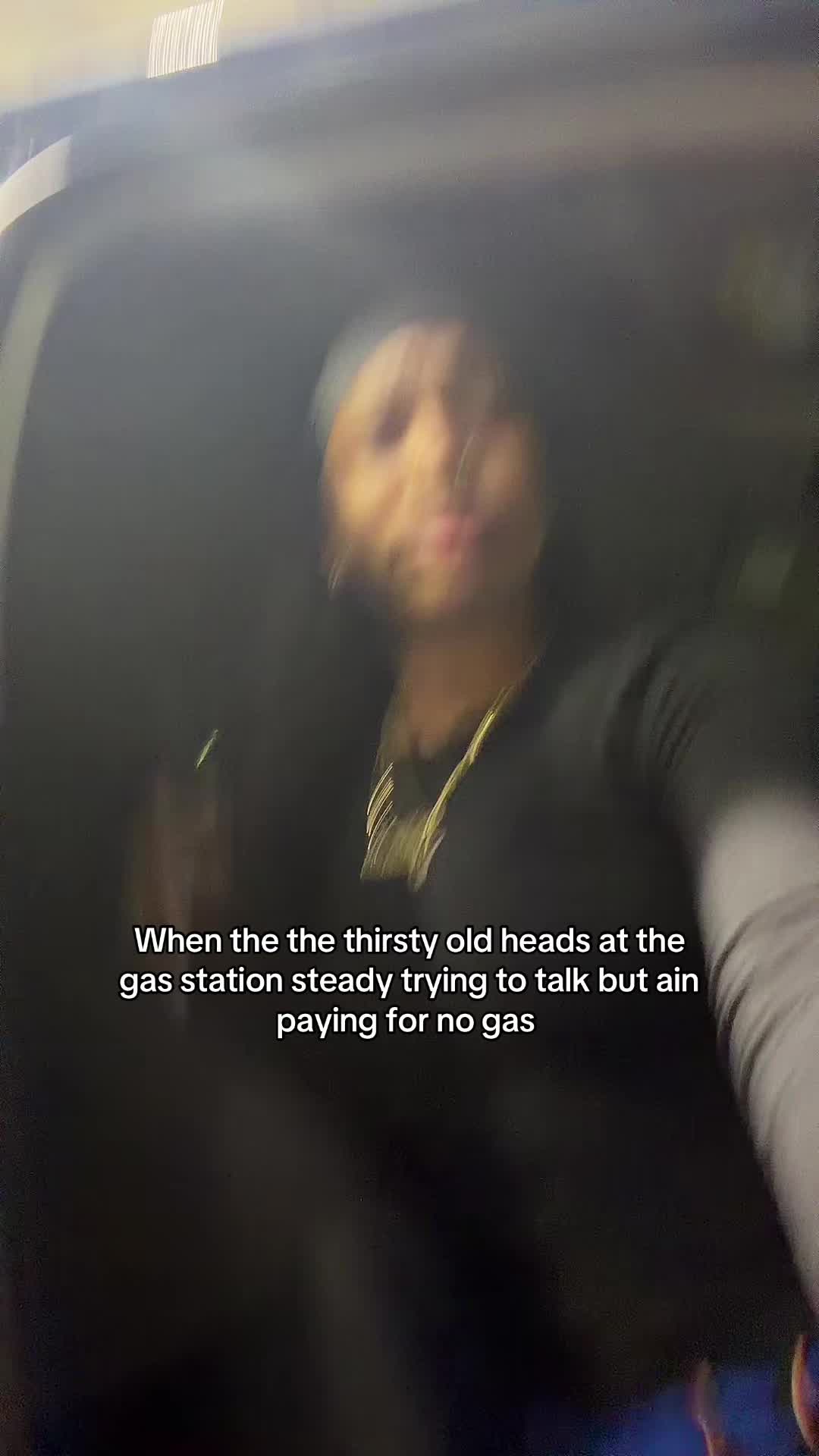 @zionnheavenlyy