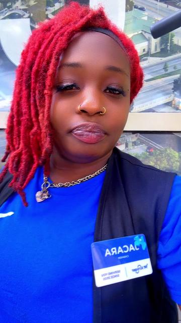 @Karaa Karaa