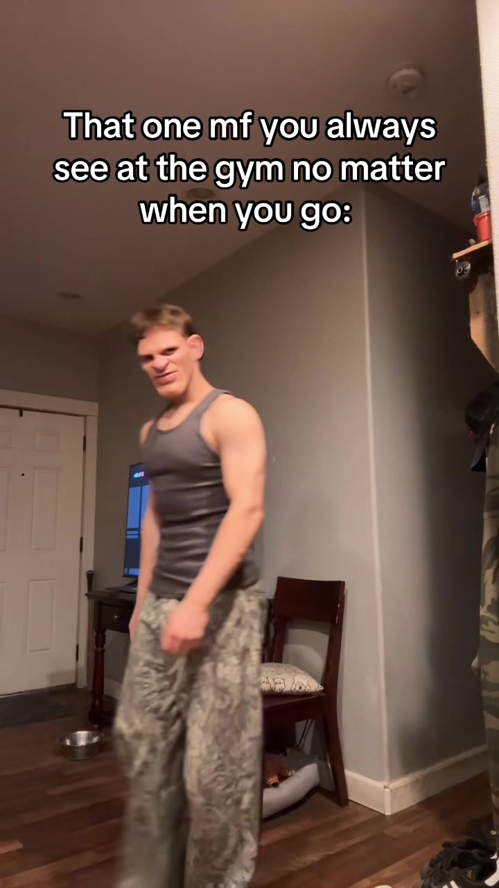 @dillonpushesiron