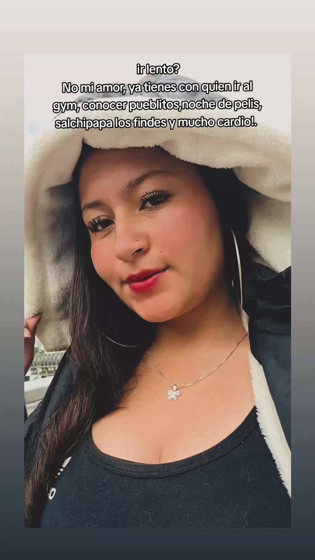 @Mariana♡