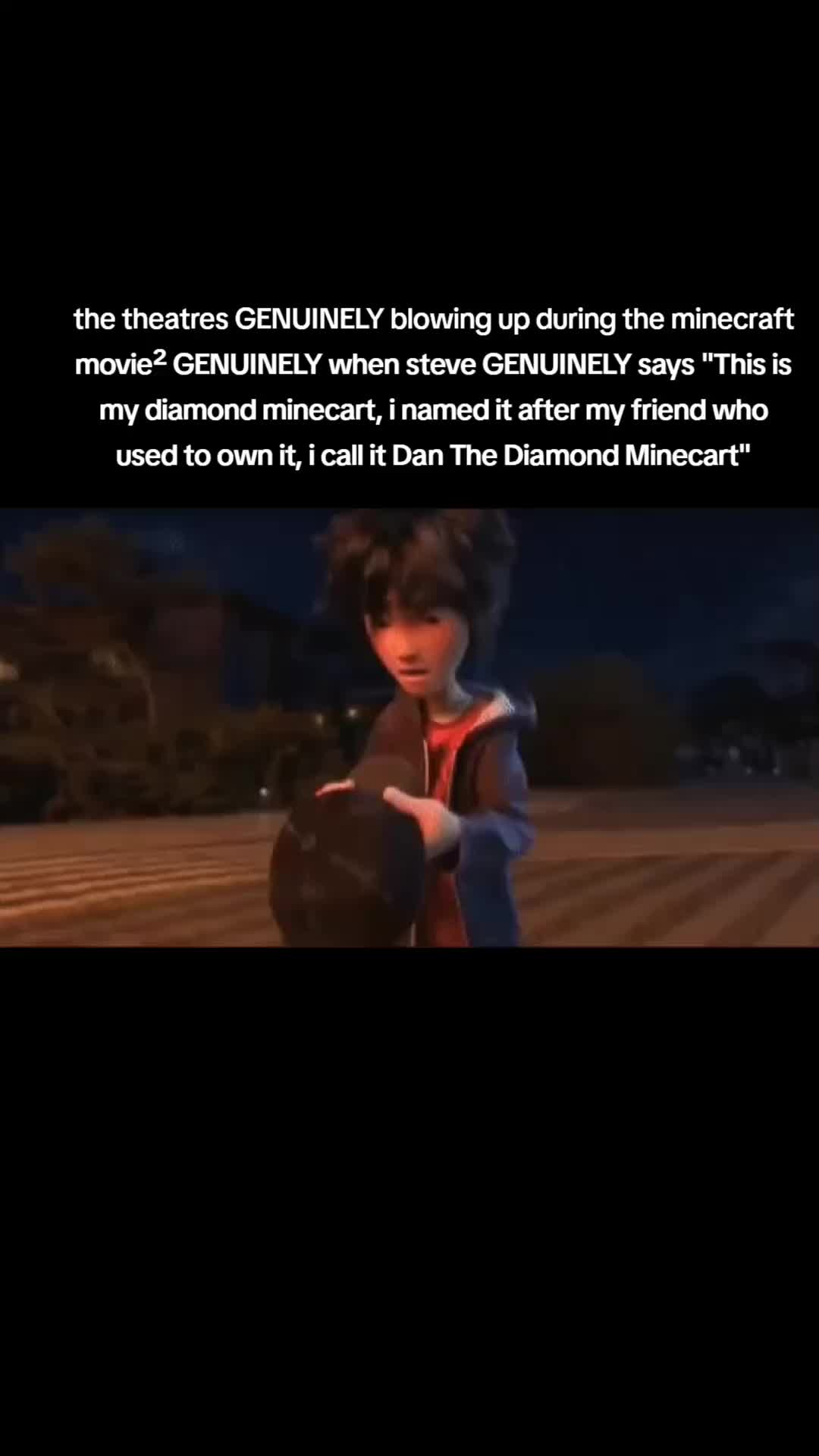 @HammYnCheez