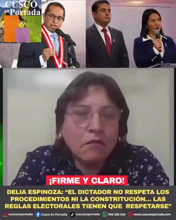 @mael60