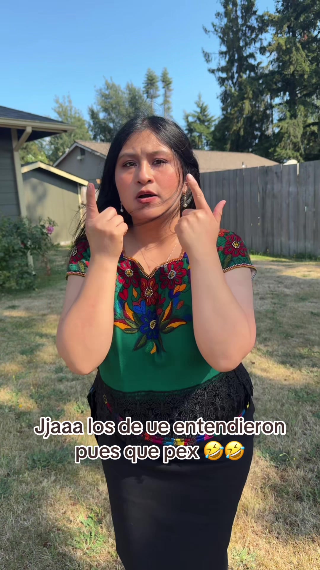 @Yoly Mar