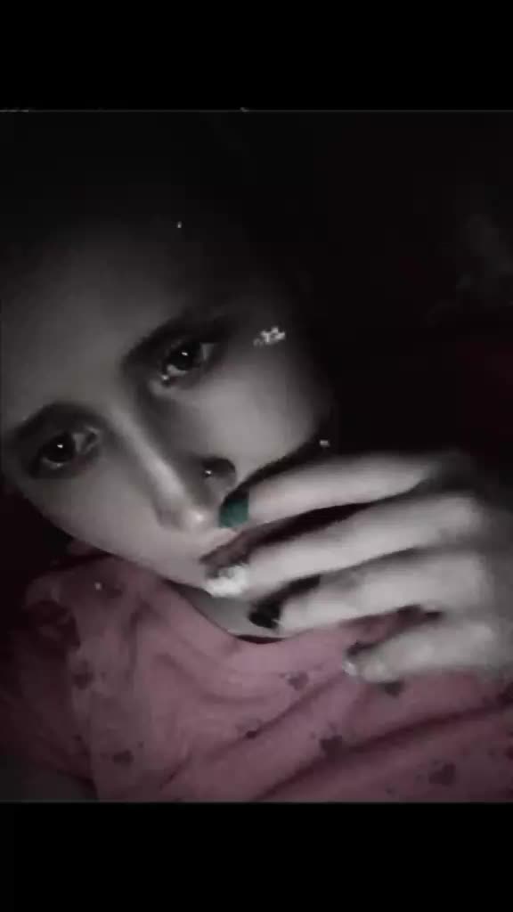 @Девочка Любимая 🫶