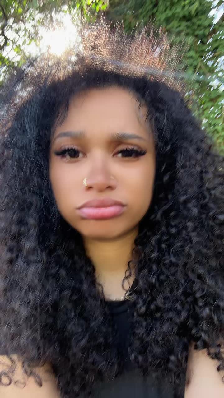 @prettygeeker004