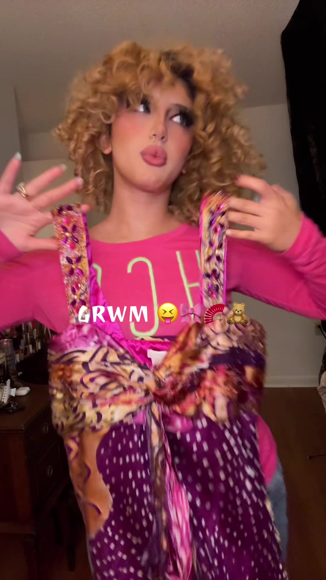 @Mimi