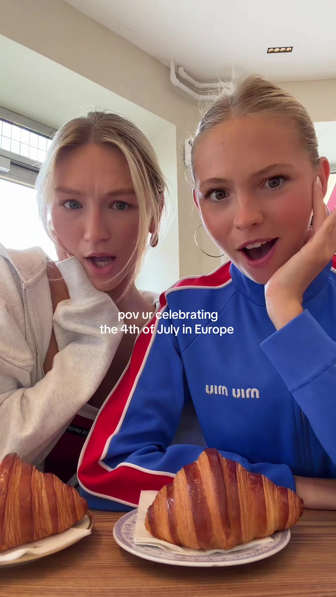 @Jordyn Jones ๐