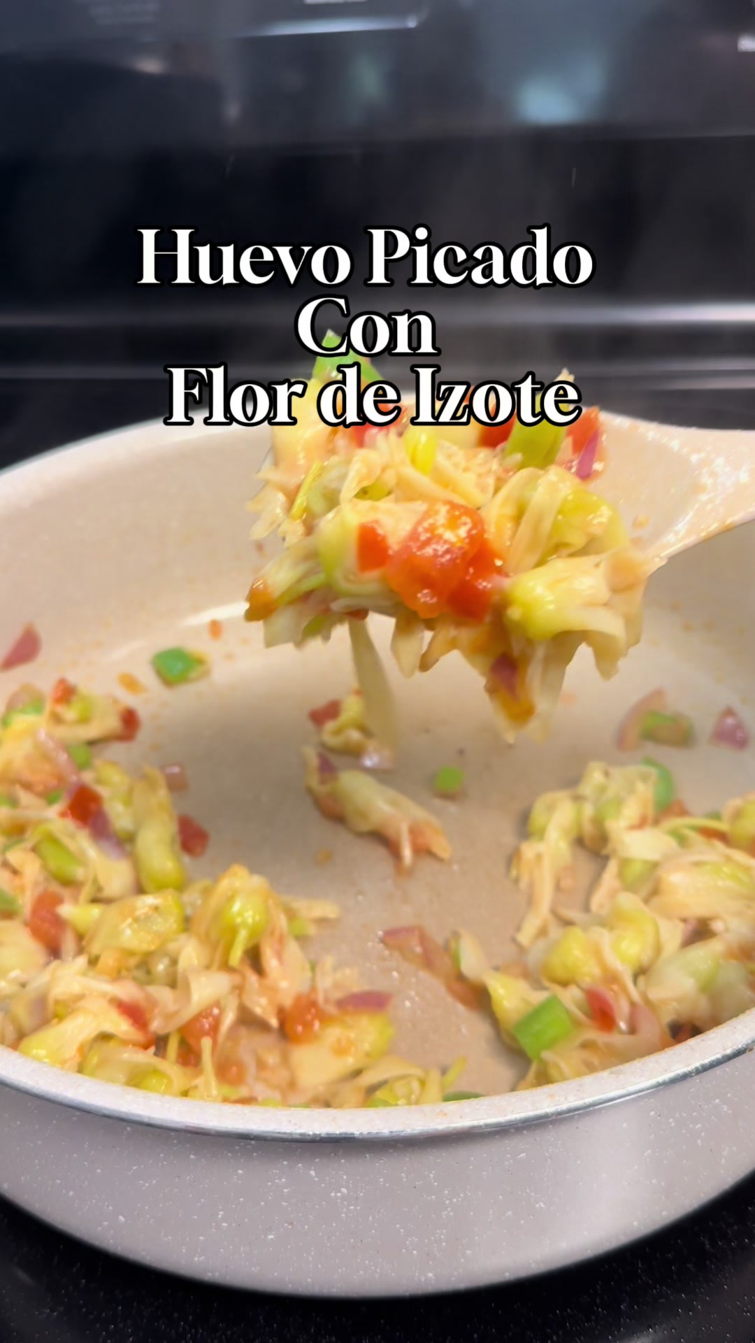 @✨️SamyRecetas👩&zwj;🍳