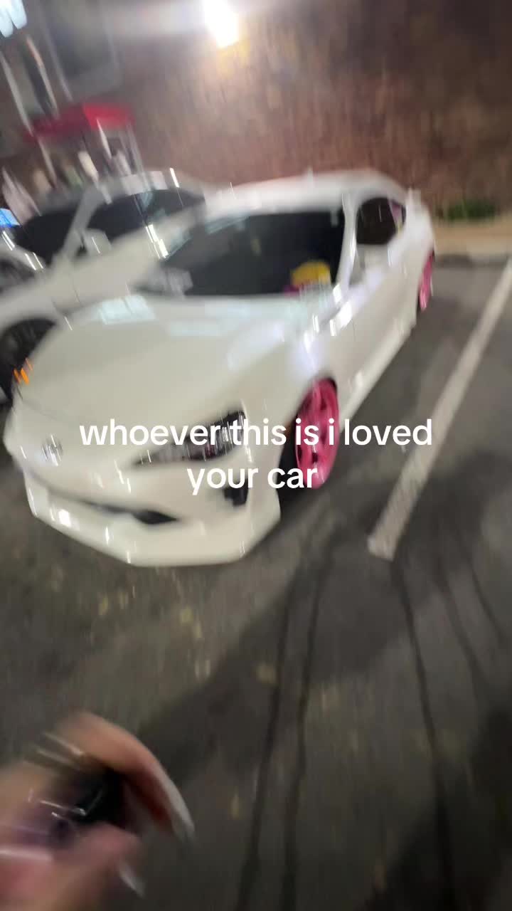 @wingriddenangel