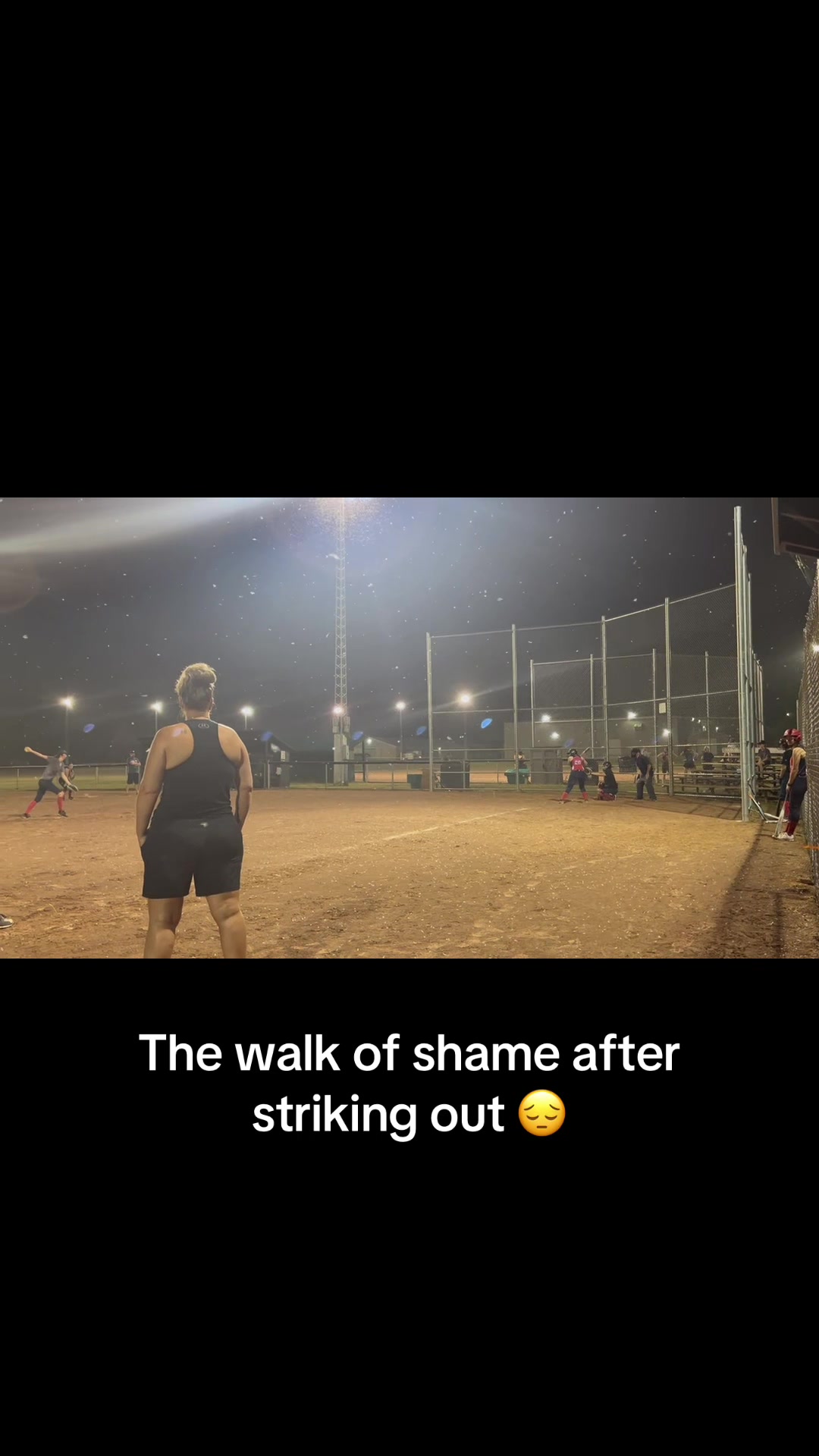 @prosoftballplayers