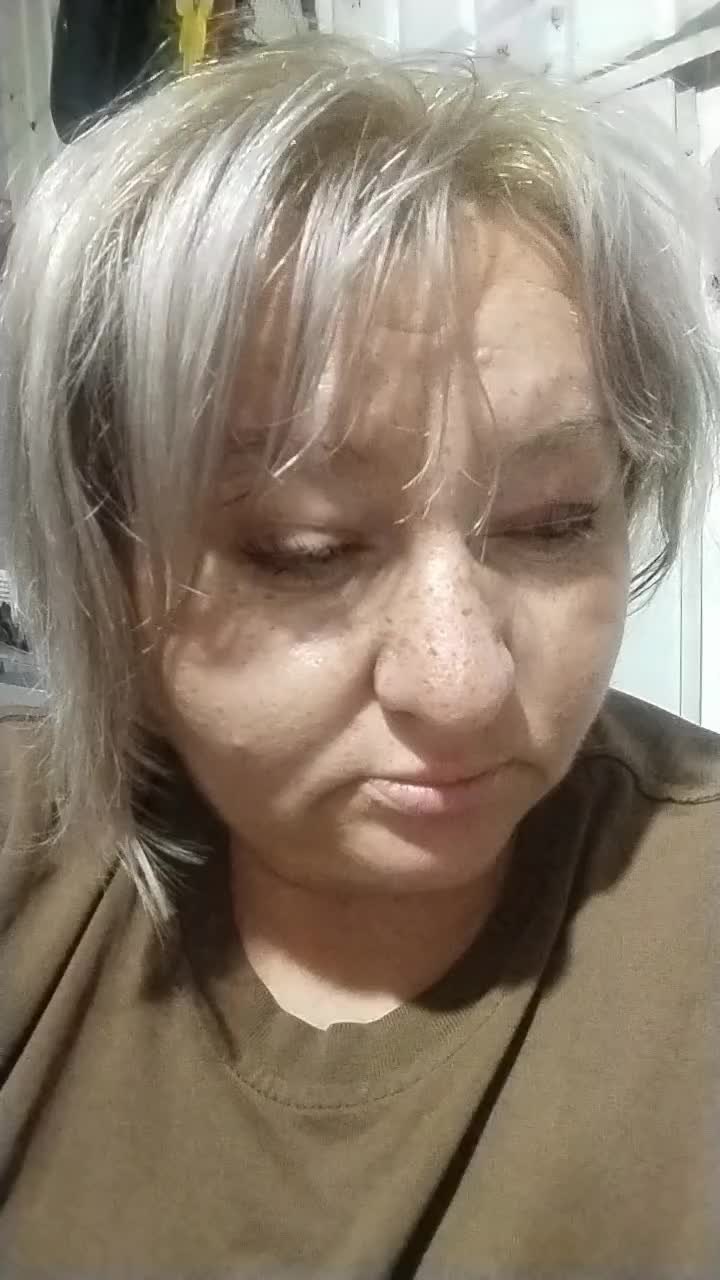 @мама солдата 😎