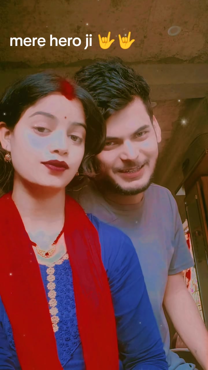 @Amit Dubey