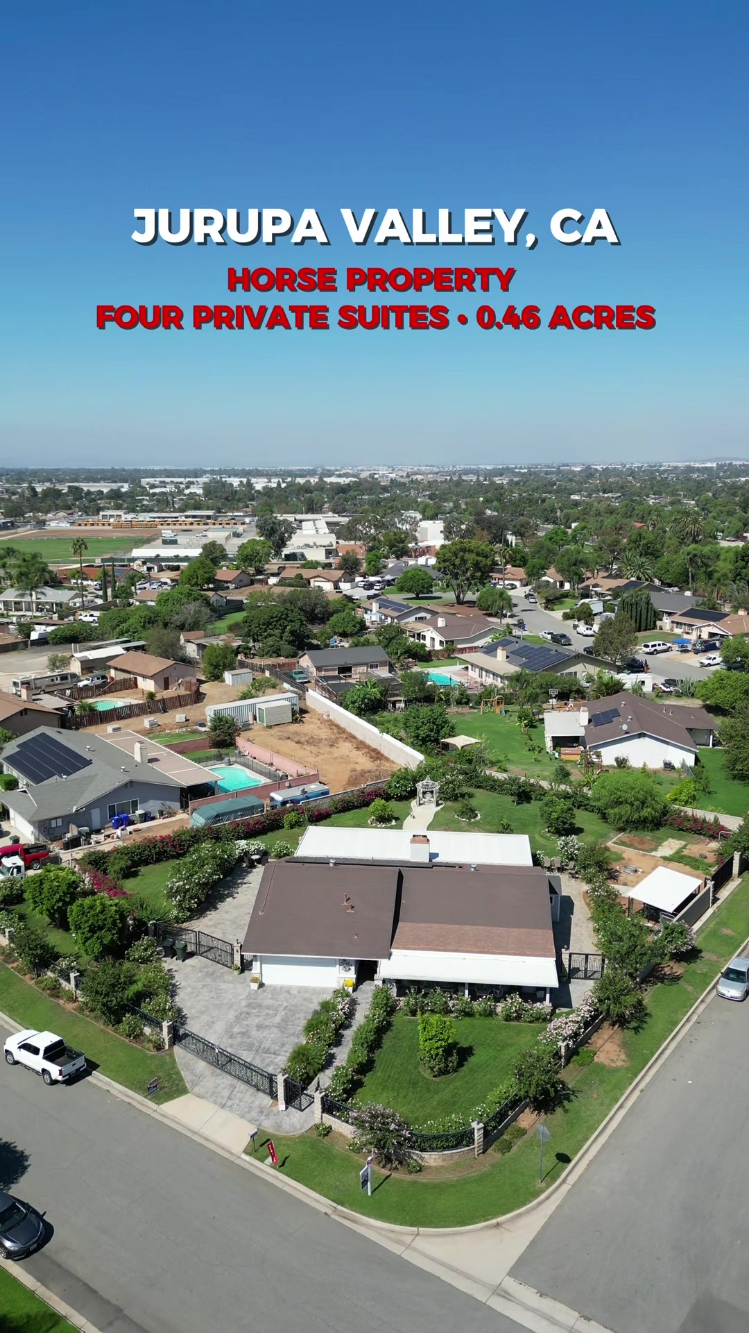 @MedelRealty_Team