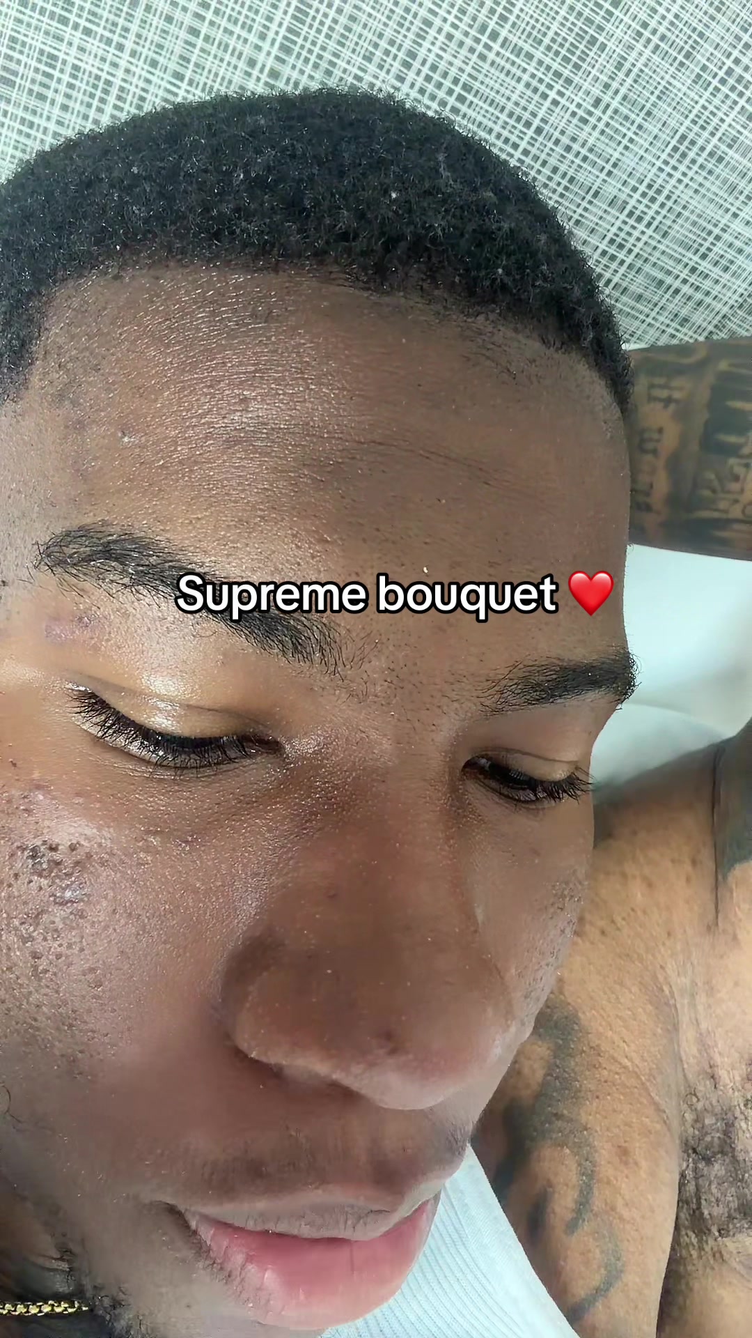 @1jlapp
