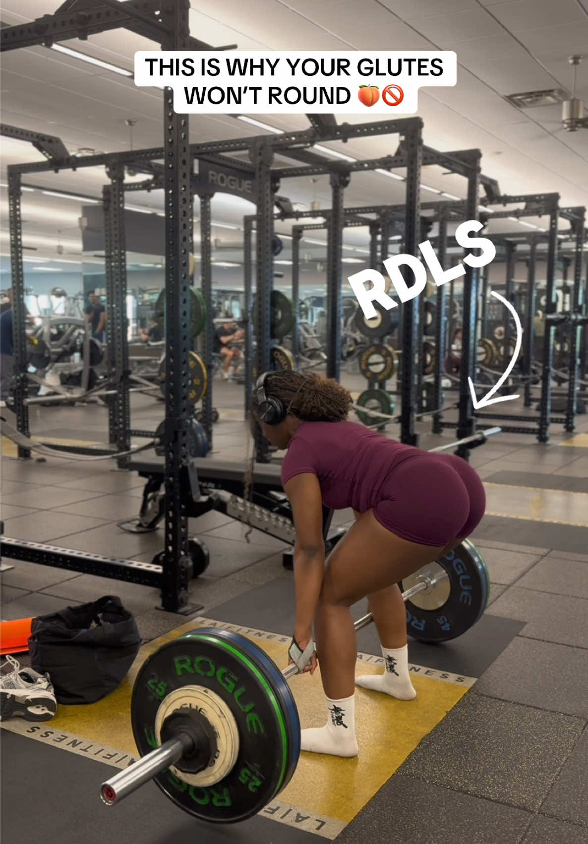 @fitbyam.marie