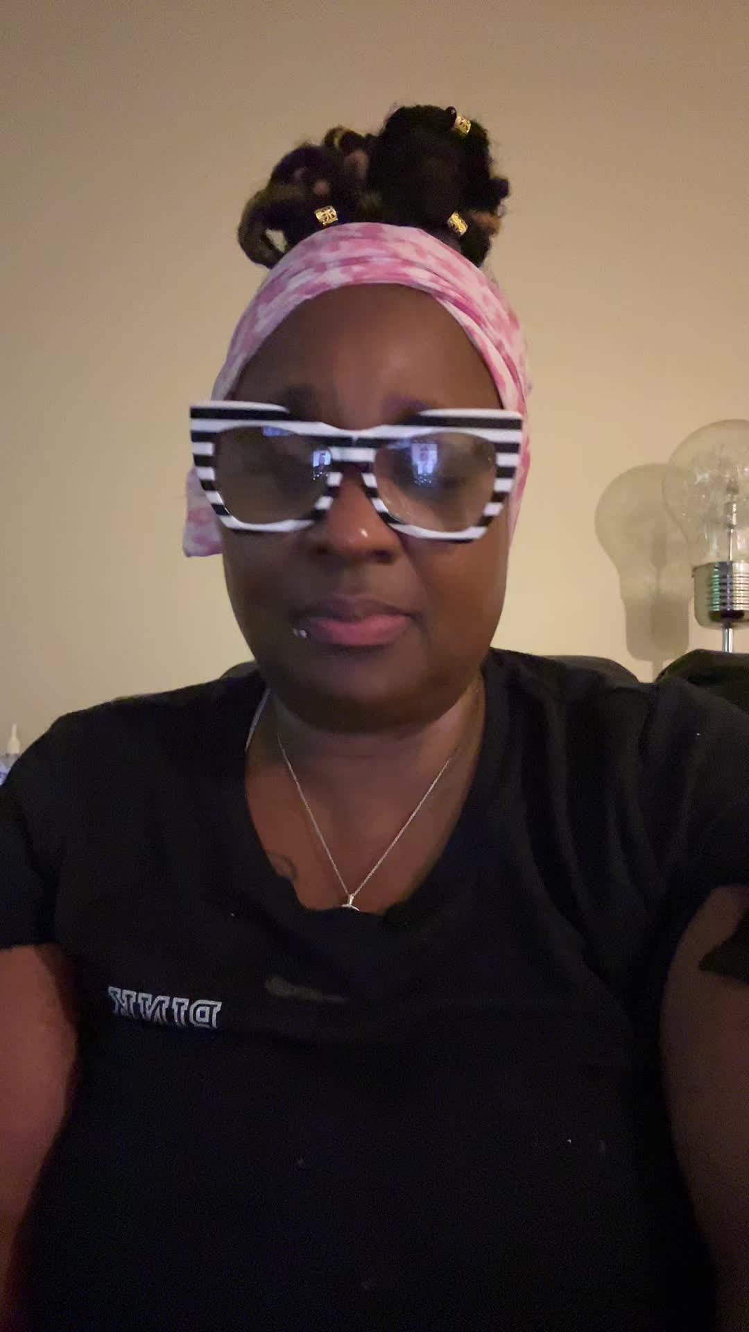 @#mypainwasturnedintopurpose#