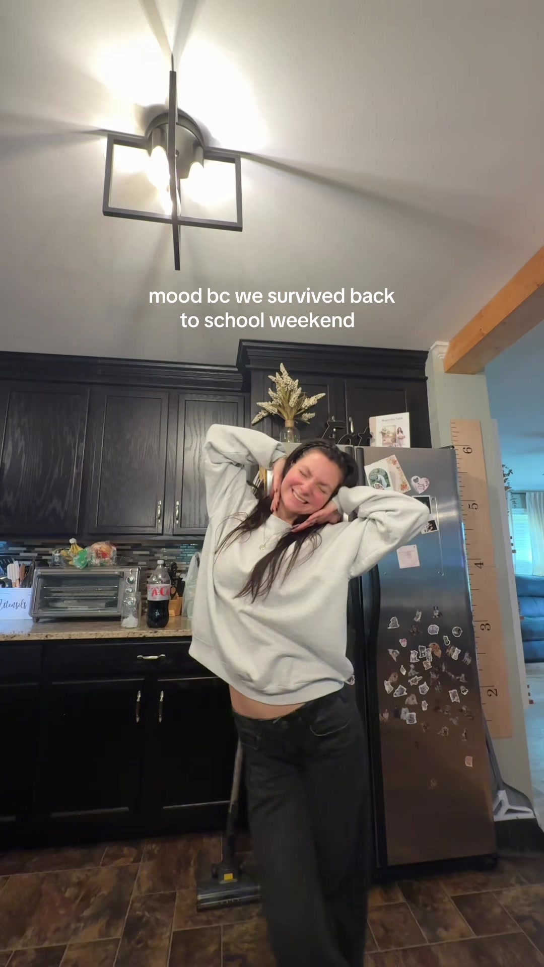 @katyann
