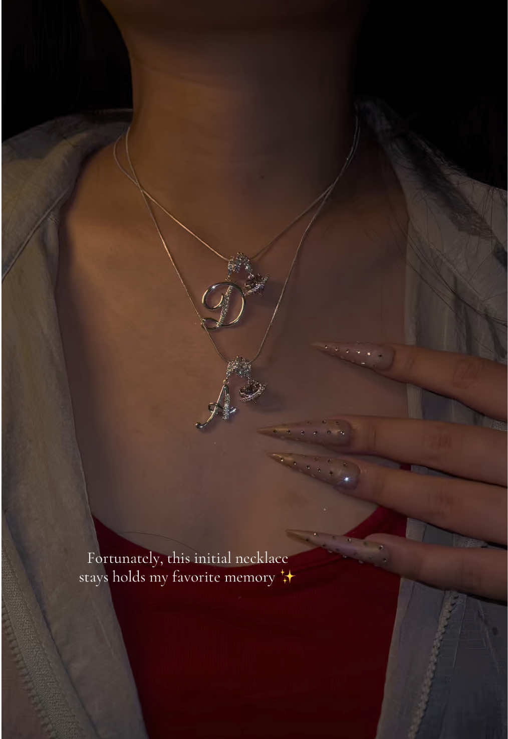 @GlimmerGoddessCo