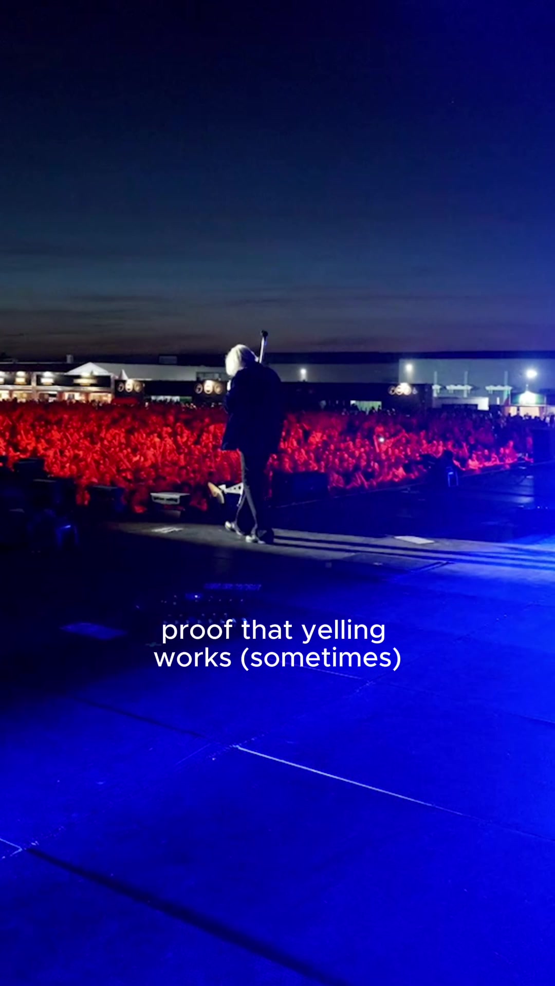@Def Leppard